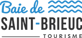 Baie de Saint Brieuc