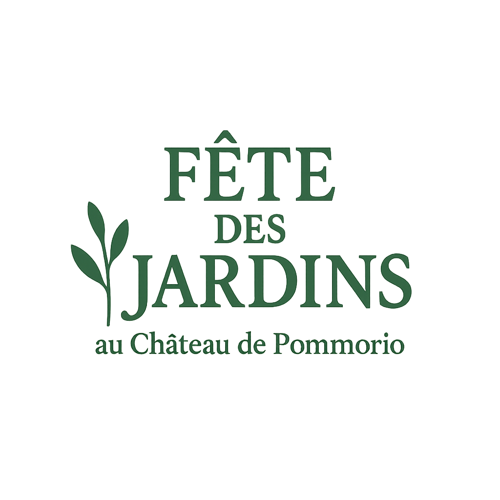 Fête des Jardins