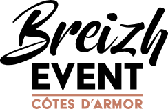 Breizh Event 22
