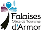 Falaises d'Armor