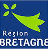 La Région Bretange