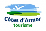 Cotes d'Armor