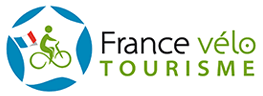 France Vélo Tourisme