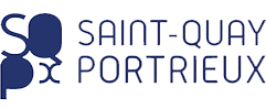 Saint Quay Portrieux