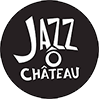 Jazz Ô Château